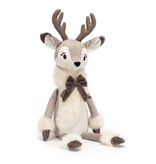 JellyCat JellyCat Joy Reindeer Large