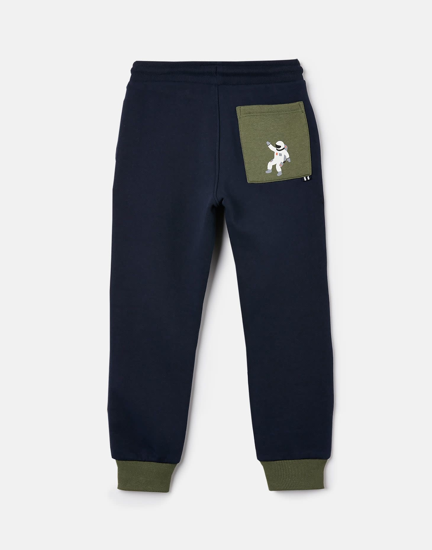 Joules Joules Galaxy Champion Joggers