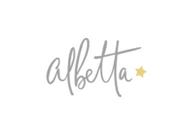 Albetta