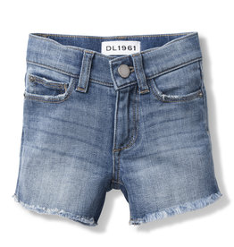 DL1961 DL 1961 Lucy Cut Off Shorts