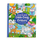 ooly Ooly Color-in' Book: Little Cozy Critters