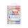 ooly Ooly Mini Doodlers Fruity Scented Gel Pens - Set of 20