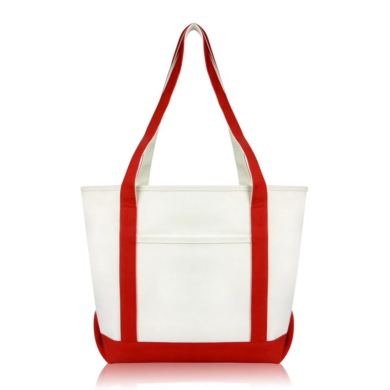 ★TOUT Y EST★ IlangIlang Miniature Cross 16 RXBRX24121IVX 248dd405b7e098cd36237c7d3b5c4e