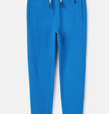 Joules Joules Sid Jogger