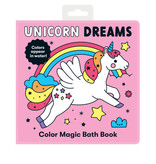BK Bath Unicorn Dreams