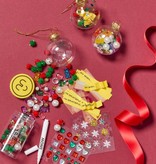 Christmas DIY Ornament Kit