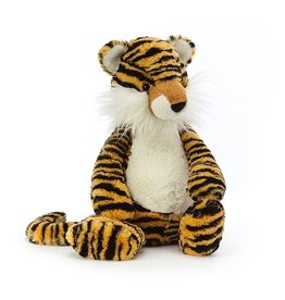 JellyCat JellyCat Bashful Tiger Huge