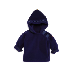 American Widgeon American Widgeon Warmplus Fleece Jacket