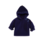American Widgeon American Widgeon Warmplus Fleece Jacket