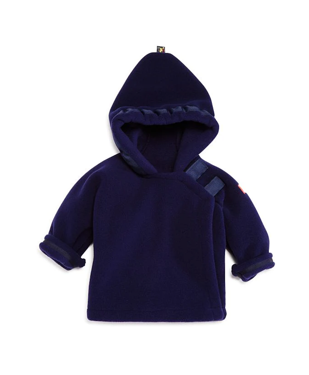 American Widgeon American Widgeon Warmplus Fleece Jacket