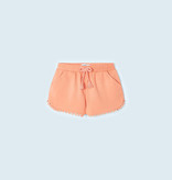 Mayoral Mayoral Chenille Shorts *More Colors*