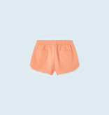 Mayoral Mayoral Chenille Shorts *More Colors*