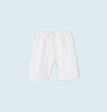 Mayoral Mayoral Basic Biker Shorts