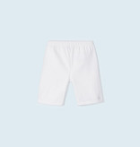 Mayoral Mayoral Basic Biker Shorts