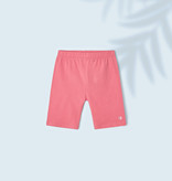 Mayoral Mayoral Basic Biker Shorts