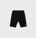 Mayoral Mayoral Basic Biker Shorts