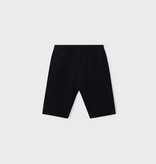 Mayoral Mayoral Basic Biker Shorts