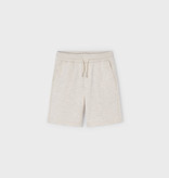 Mayoral Mayoral Basic Fleece Shorts