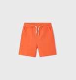 Mayoral Mayoral Basic Fleece Shorts