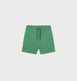 Mayoral Mayoral Baby Basic Fleece Shorts