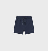 Mayoral Mayoral Baby Basic Fleece Shorts