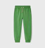 Mayoral Mayoral Basic Fleece Pants