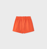 Mayoral Mayoral Front Bow Shorts