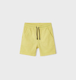 Mayoral Mayoral Jogging Shorts