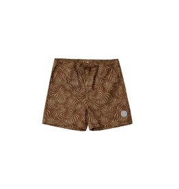 Rylee and Cru Rylee & Cru Palms Boys Boardshort