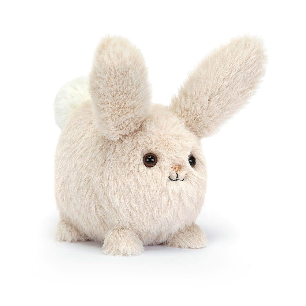 JellyCat JellyCat Caboodle Bunny