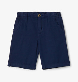 Hatley Hatley Twill Shorts