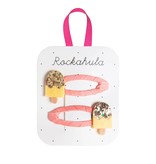 Rockahula Lolly Clips