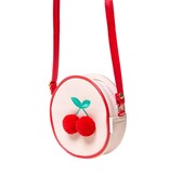 Rockahula Sweet Cherry Bag