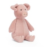 JellyCat JellyCat Quaxy Pig