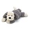 JellyCat JellyCat Tumblie Sheep Dog Medium