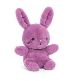 JellyCat JellyCat Sweetsicle Bunny