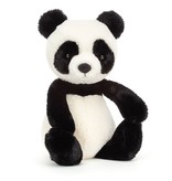 JellyCat JellyCat Medium Bashful Panda