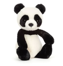 JellyCat JellyCat Medium Bashful Panda