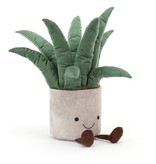 JellyCat JellyCat Amuseable Aloe Vera