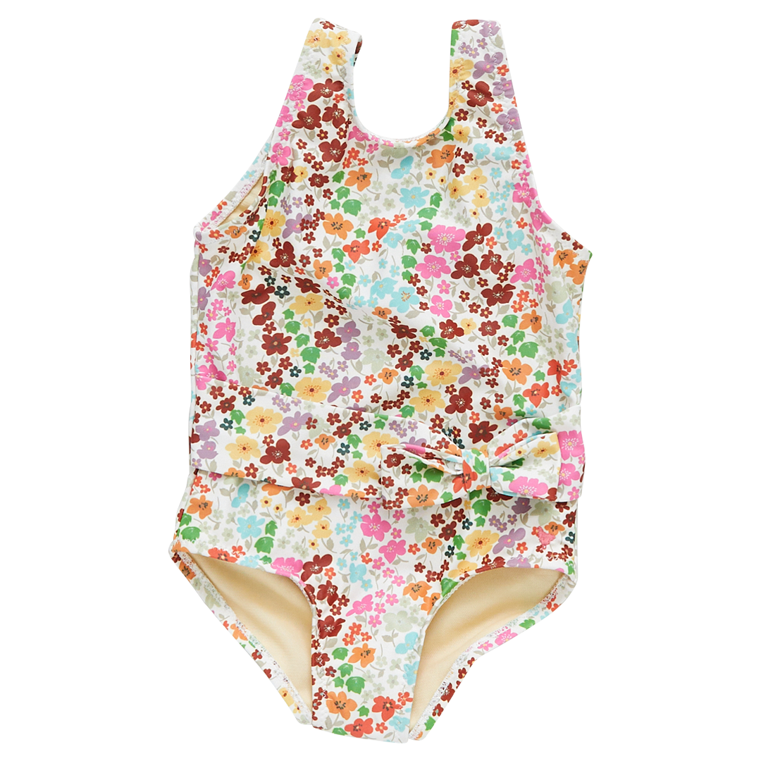 Jaymes swimwear top