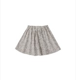 Rylee and Cru Rylee & Cru Mae Skirt