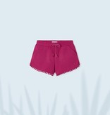 Mayoral Mayoral Chenille Shorts *More Colors*