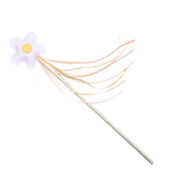 Rockahula Daisy Wand