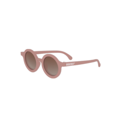 Babiators Babiator Euro Round Peachy Keen