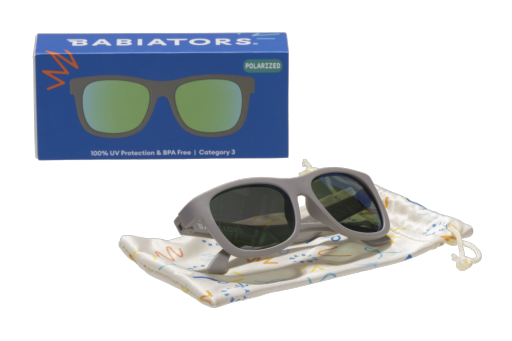 Babiators Babiators Polarized Navigator