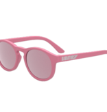 Babiators Babiator Starlet Polarized