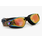 Bling2o Bling2o Tiger Shark Swim Goggle