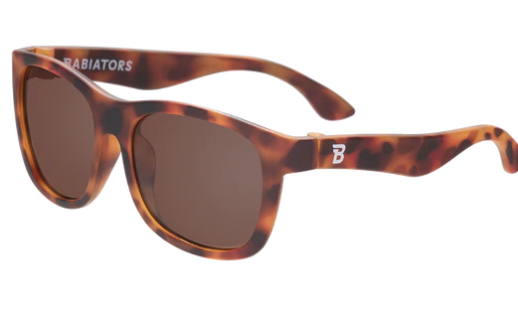 Babiators Babiators Tortoise Navigator