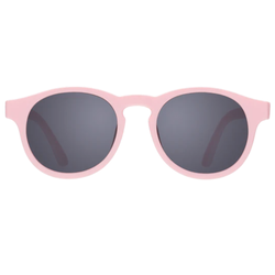 Babiators Babiator Ballerina Pink Keyhole
