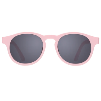 Babiators Babiator Ballerina Pink Keyhole